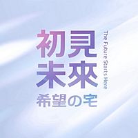 Show profile photo