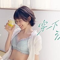 Show profile photo