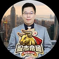 Show profile photo