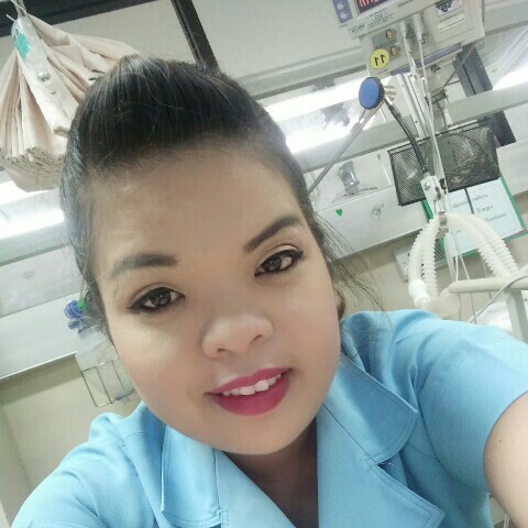ฟาง