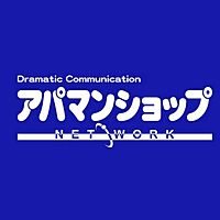 Show profile photo