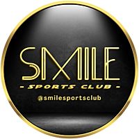 Show profile photo
