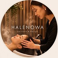Show profile photo