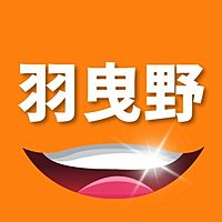 Show profile photo