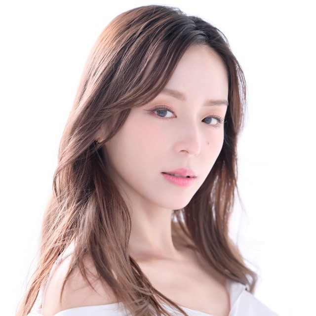平野綾