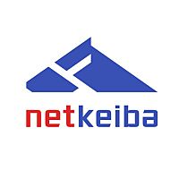 netkeiba