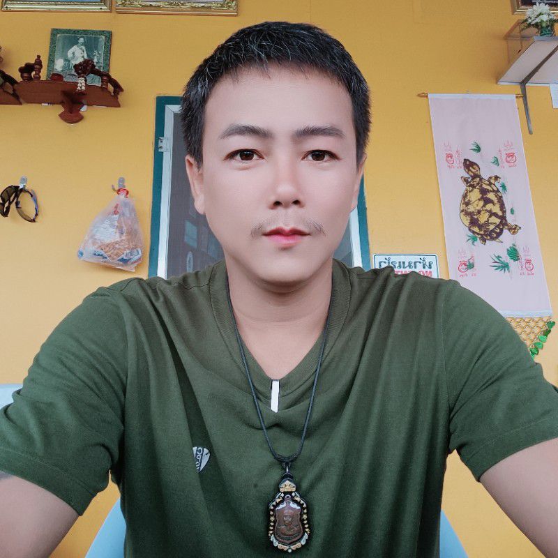 วีระชัย