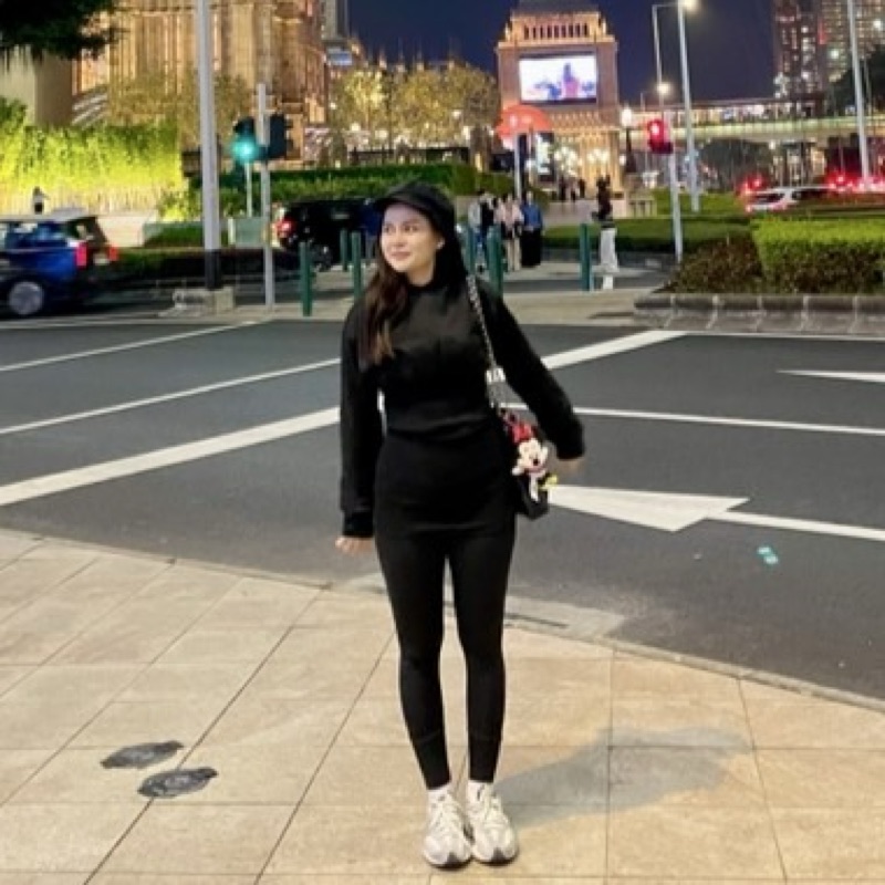 ไอรดา