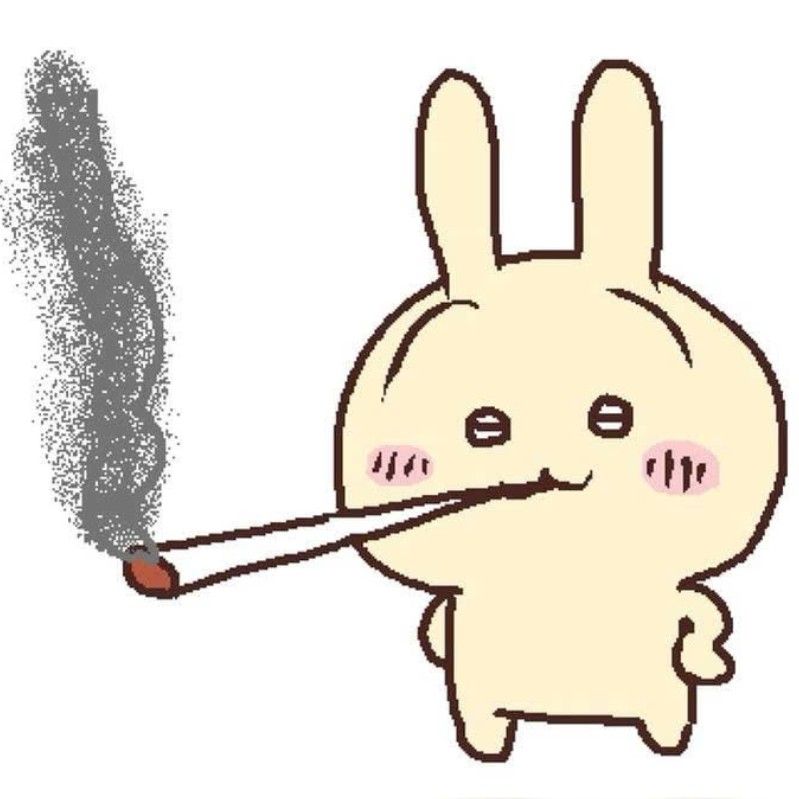 Bị nghiện sếch Yuri