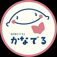 Show profile photo