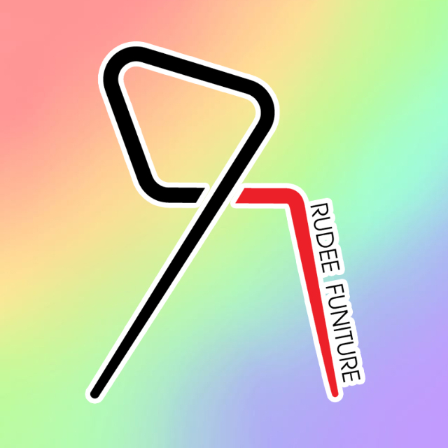 An Image