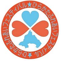 Show profile photo