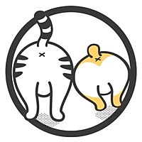 Show profile photo
