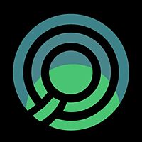 Show profile photo