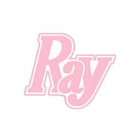 Ray web