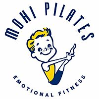 Show profile photo
