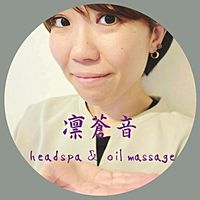 Show profile photo