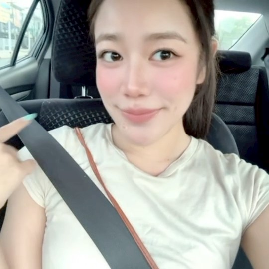น้ำตาล