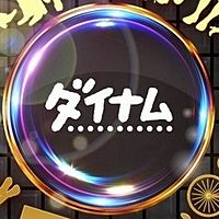 Show profile photo