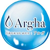 Show profile photo