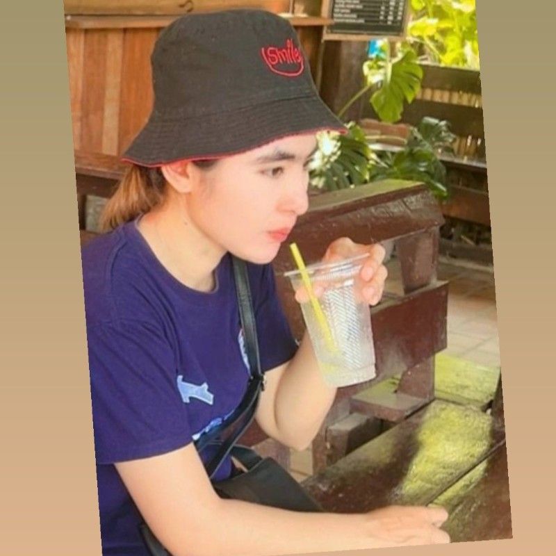 ฝ้าย
