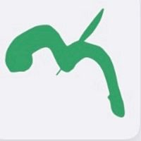 Show profile photo