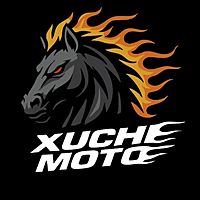 Show profile photo