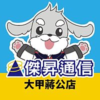Show profile photo