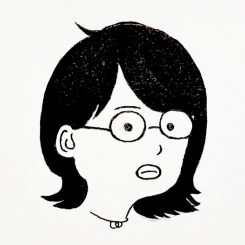 かなえ