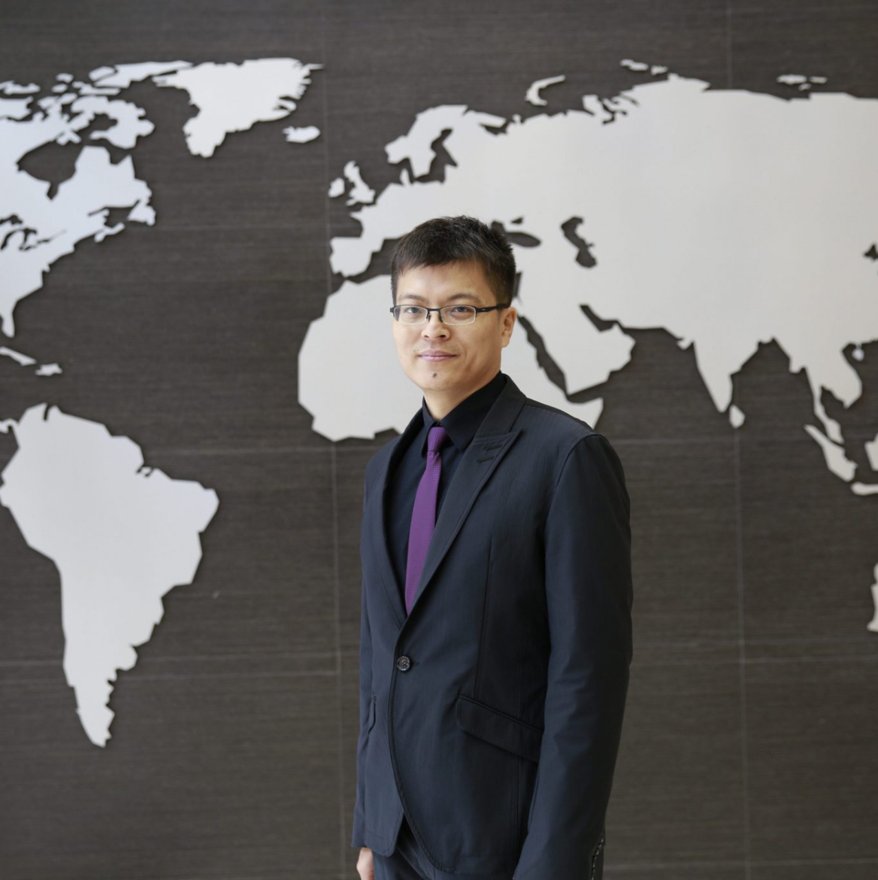 Siōng Un尚ㄣ的頭像