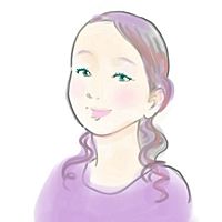 Show profile photo