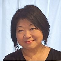 Show profile photo