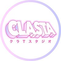 Show profile photo