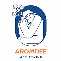 Aromdee Art Studio