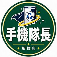 Show profile photo