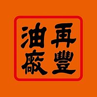 Show profile photo