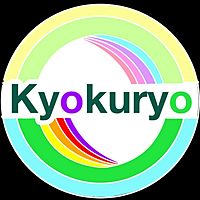 Show profile photo