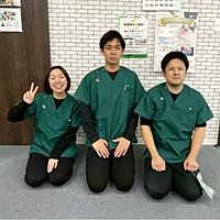 Show profile photo