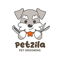 Show profile photo