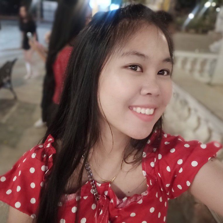 กมลวรรณ เศษกุลชร