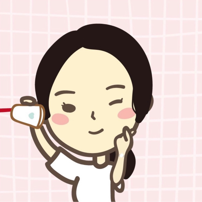 作者頭像