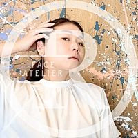 Show profile photo