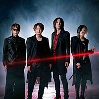 Show profile photo