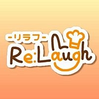 Show profile photo