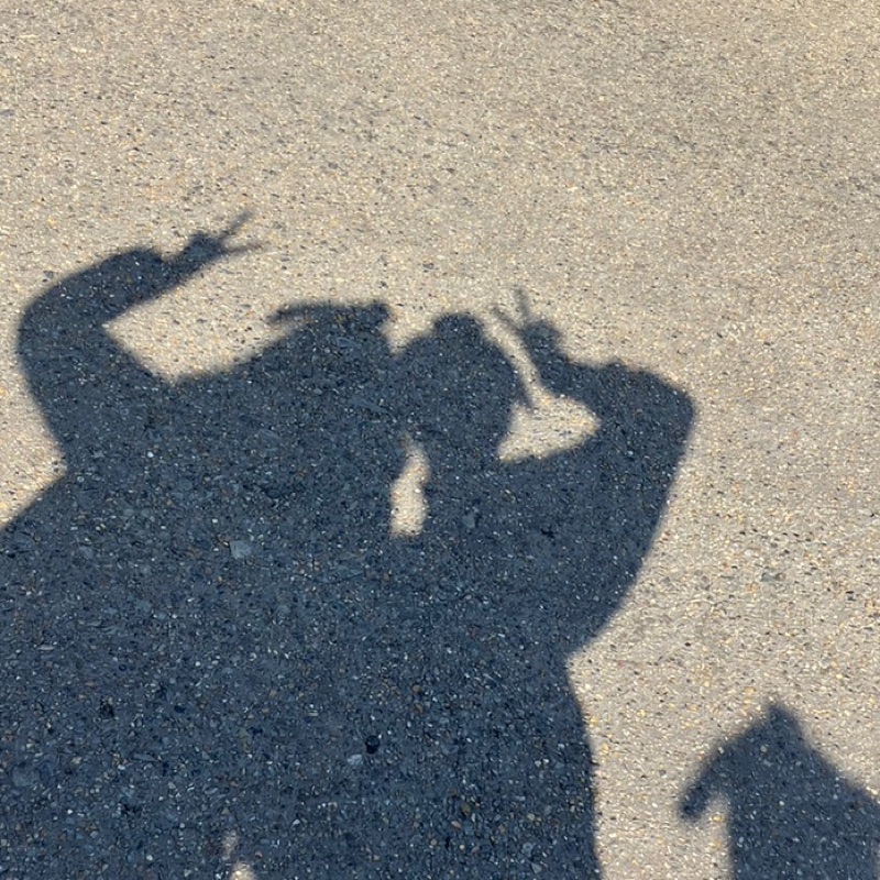 れーみ