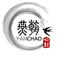 Show profile photo