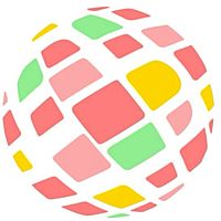 Show profile photo