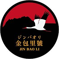 Show profile photo