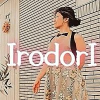 Show profile photo
