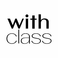 Show profile photo